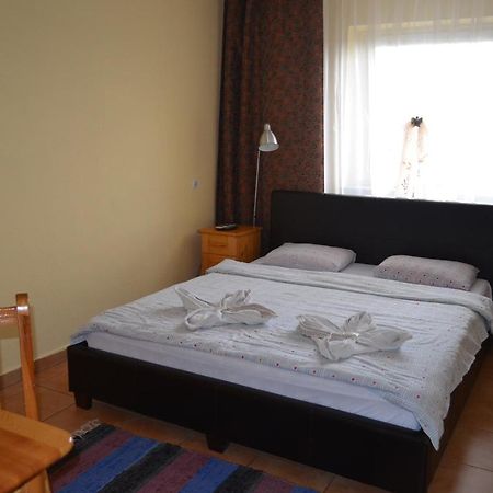 Widok Centrum Bielsko-Biała Camera foto
