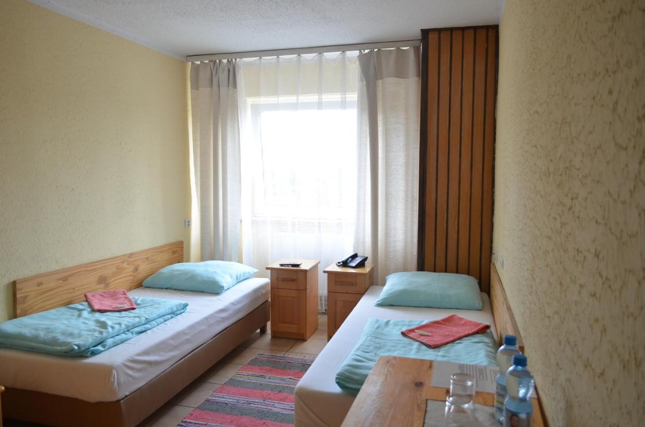 Widok Centrum Bielsko-Biała Camera foto