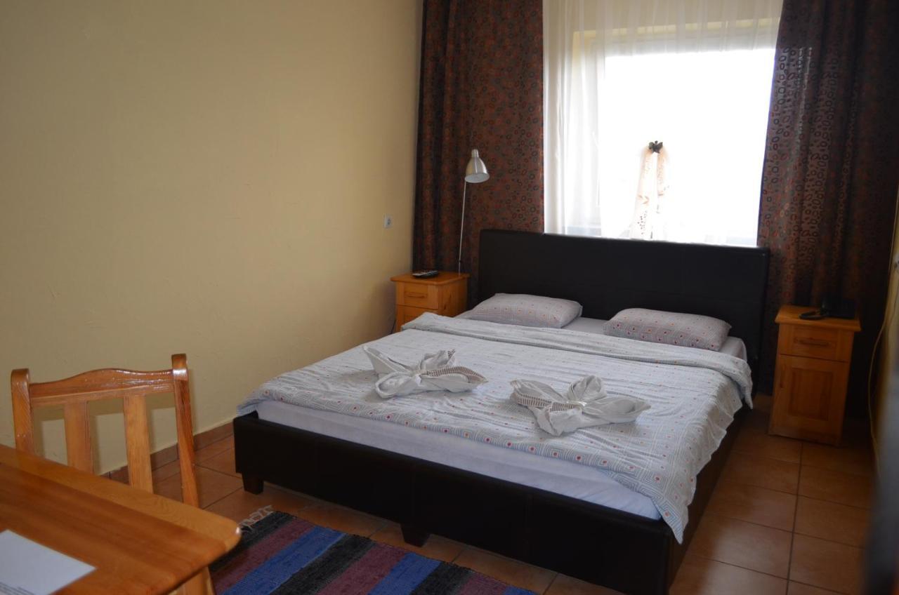 Widok Centrum Bielsko-Biała Camera foto